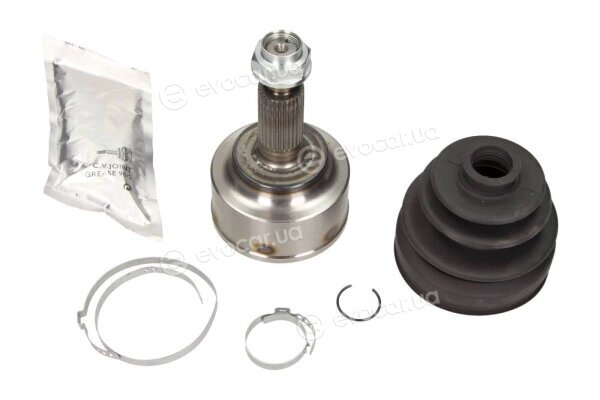Maxgear 49-0854