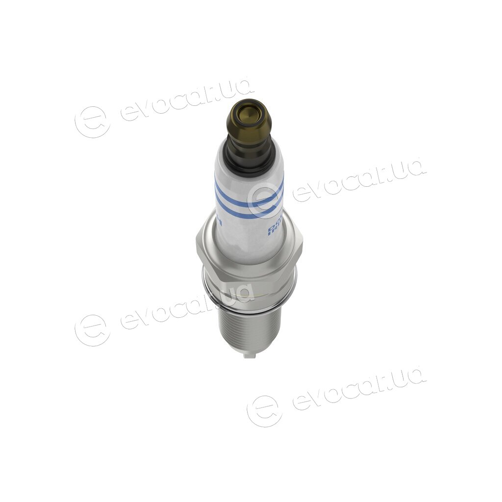 Bosch 0 242 135 574