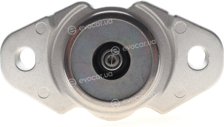 Mercedes-Benz A1673204400
