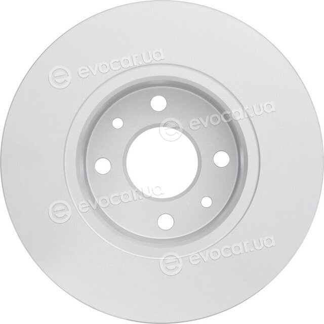 Bosch 0 986 479 B26