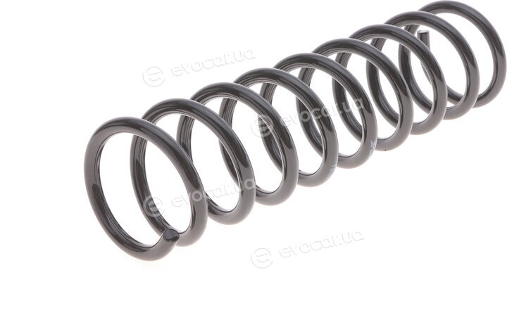 Bilstein 36-225859
