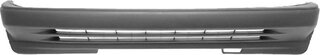 Klokkerholm 6820900