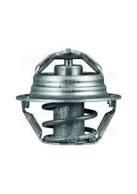 Mahle TX 90 82D
