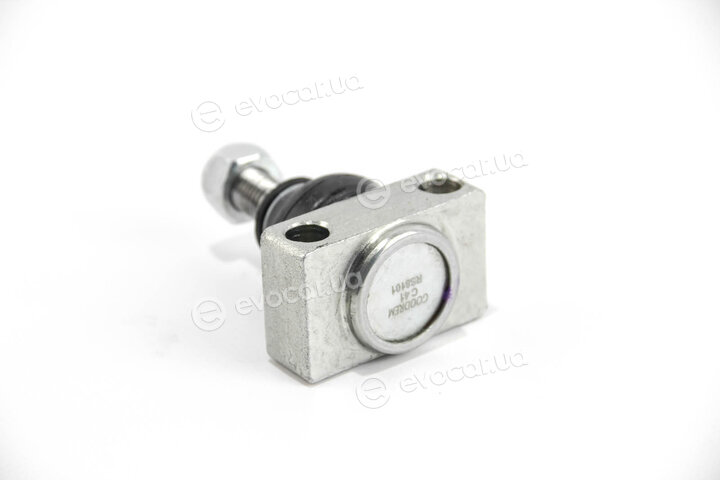 Goodrem RS8101