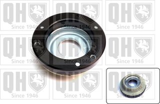 Quinton Hazell QAM177