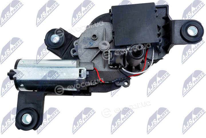 NTY ESW-BM-012