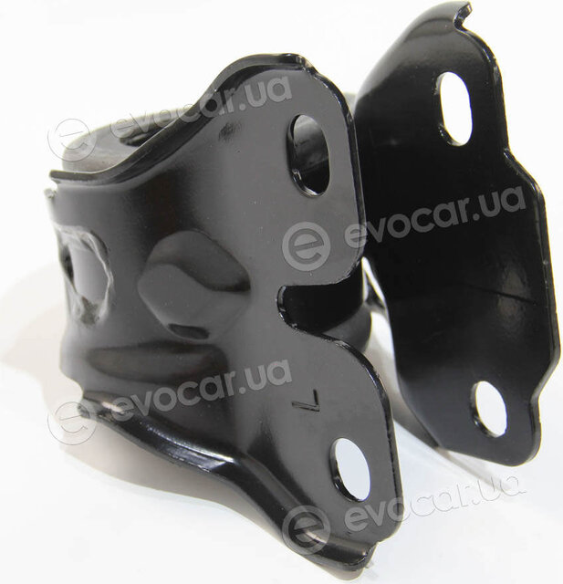 AS Metal 38FR2204