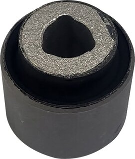 CTR GV0640