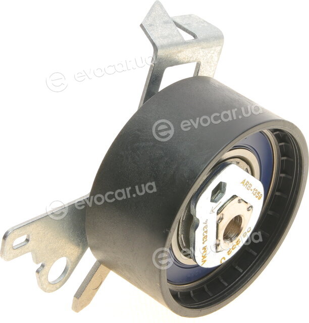 SKF VKMC 03235