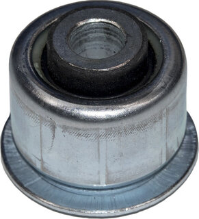 Sato Tech PS11592