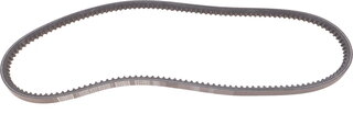 Gates 6475MC