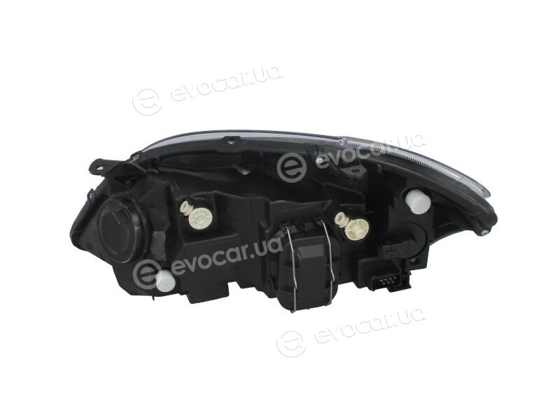 TYC 20-1051-05-2