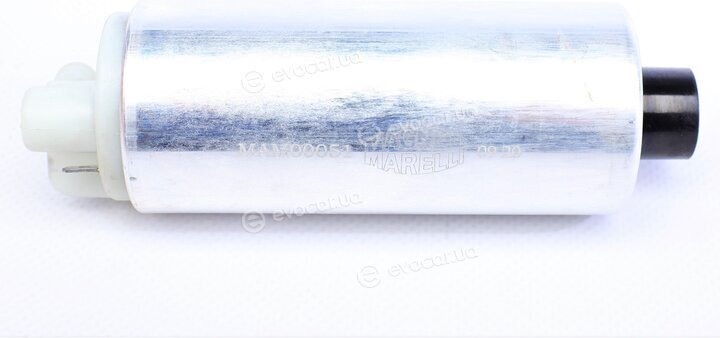 Magneti Marelli 313011300051