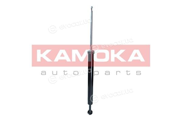 Kamoka 2001176