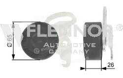 Flennor FS25941