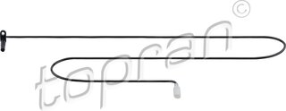 Topran 115 970