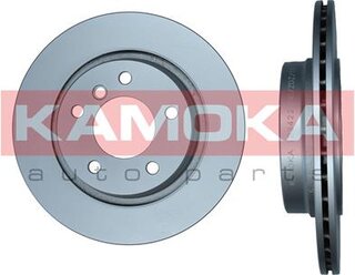Kamoka 103422