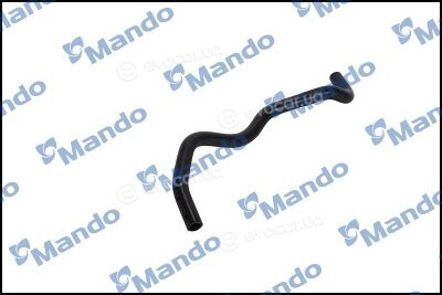 Mando DCC020776