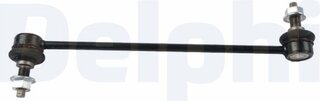 Delphi TC7904