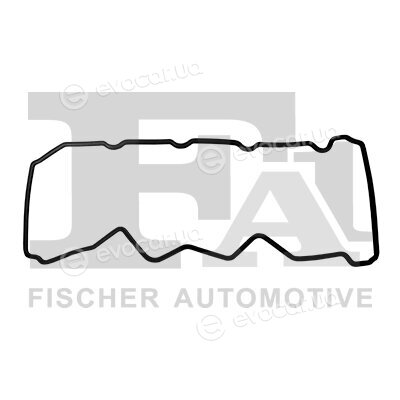 FA1 EP7500-901