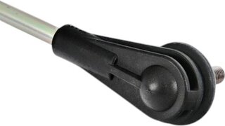 BMW / Mini 31 30 6 862 863