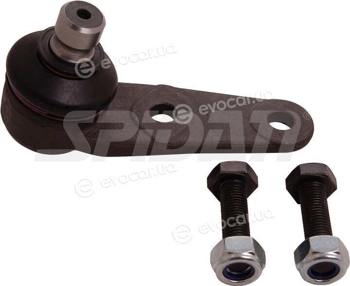 Spidan / Lobro 46106