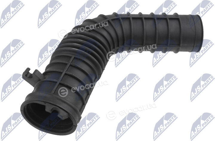 NTY GPP-BM-012
