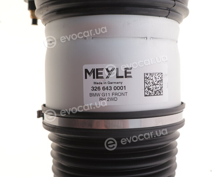 Meyle 326 643 0001