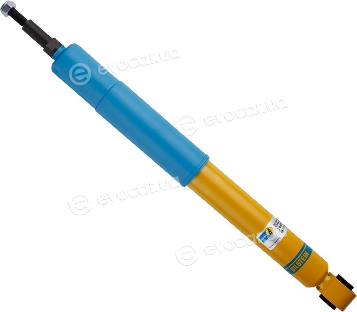 Bilstein 24-027403