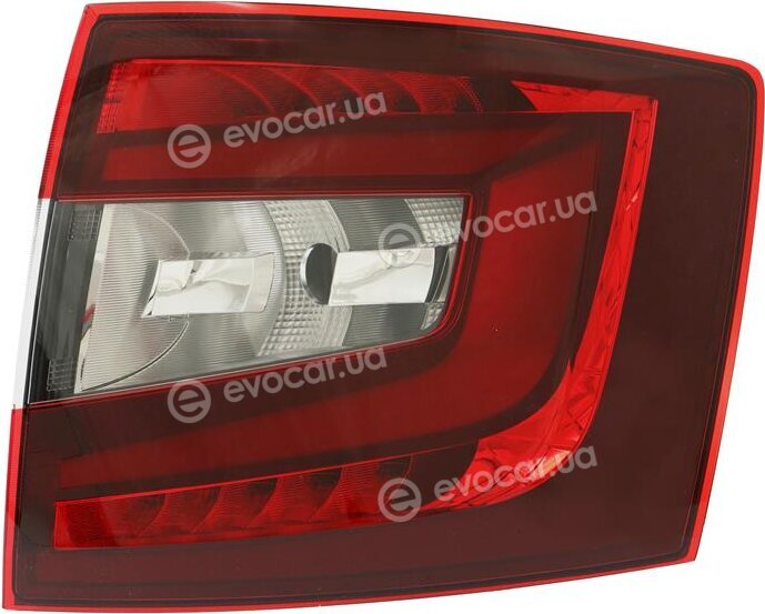 VAG 5E9945712