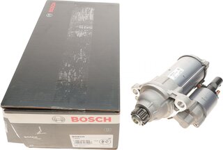 Bosch 1 986 S00 880