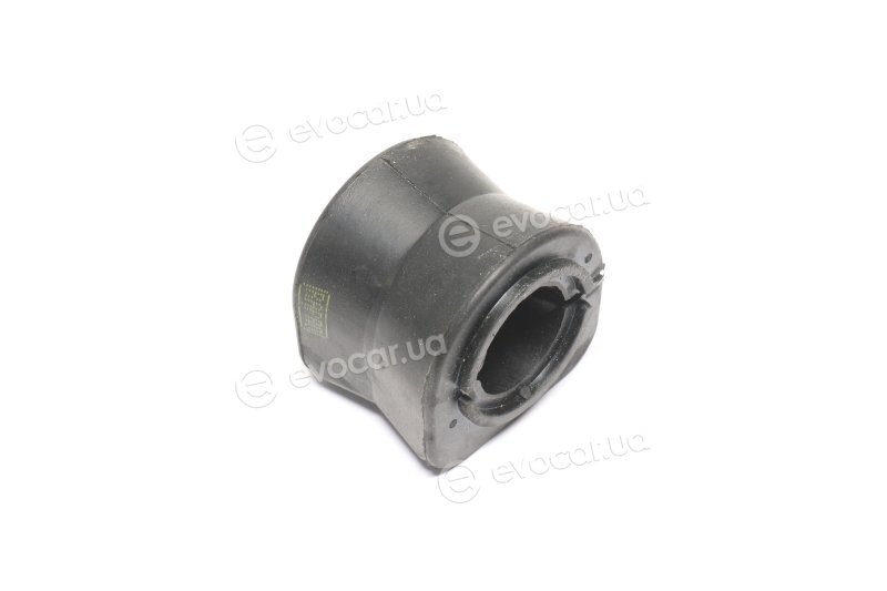 Rapro R52144
