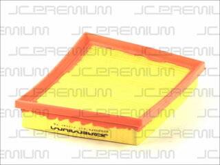 JC B2X020PR