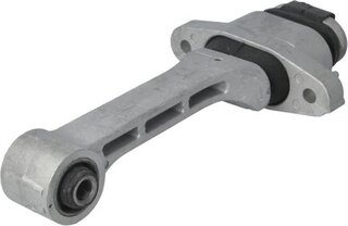 Yamato I50504YMT