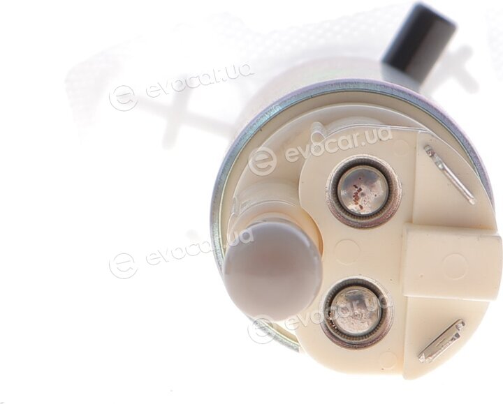 Magneti Marelli 313011300002