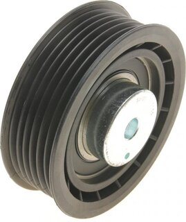 Solgy 110155