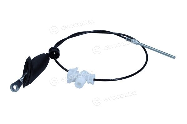 Maxgear 32-1592