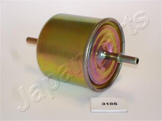 Japanparts FC-318S