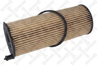 Stellox 20-50669-SX