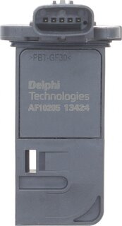 Delphi AF10205-12B1