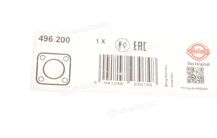 Elring 496.200