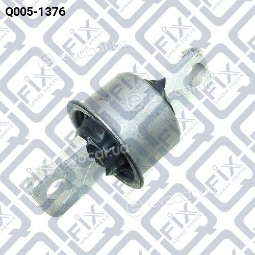 Q-Fix Q0051376
