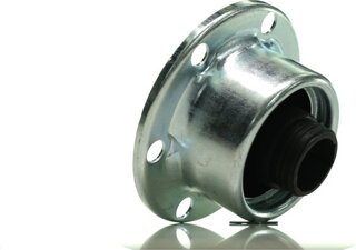 Febest 2715-XC90