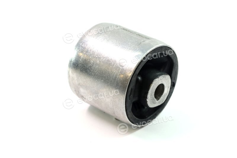 Febi 38547