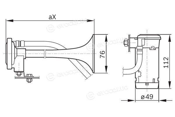 Bosch 0 328 003 024