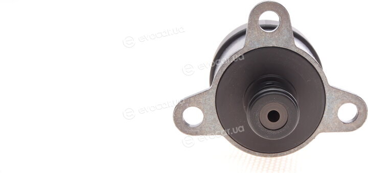 Bosch 1 465 ZS0 033