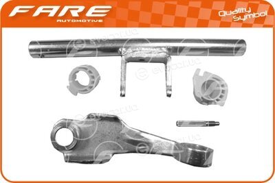 Fare 2450