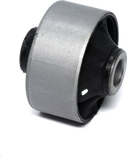 Kia / Hyundai 54584-17000
