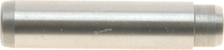 Mahle 011 FX 31167 000