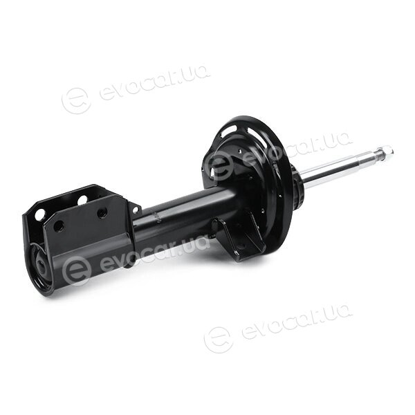 Ridex 854S1478
